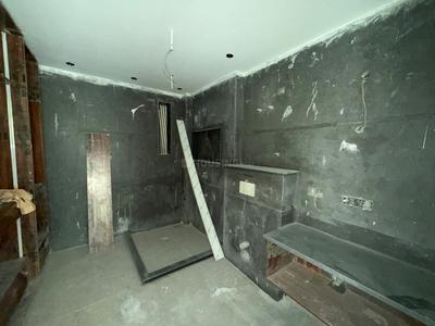 Kitchen Image of 3240 Sq.ft 4 BHK Builder Floor for sale in Palam Vihar Gurgaon for Rs. 42500000