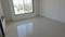 Pratik Praga Serene Bedroom Two 2