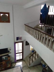 Hall Image of 7500 Sq.ft 10 BHK Independent House for sale in Mahanagar Lucknow for Rs. 49000000