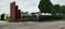Kanak green park I Rajoda Plot View 2