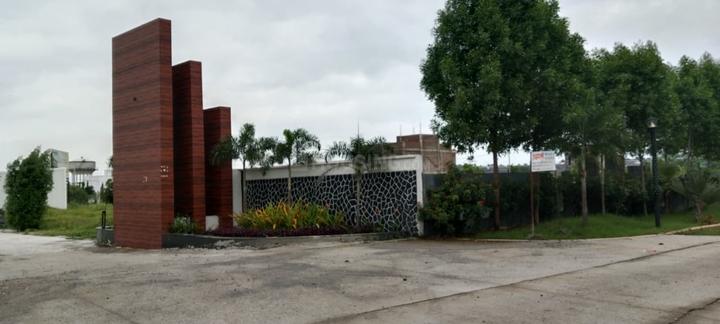 KANAK GREEN PART 1 Main Image 1