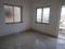 shakuntala aprtment Bedroom One 1