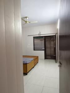 2 BHK Independent Builder Floor