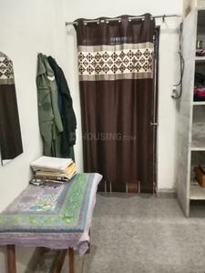 Hall Image of 1250 Sq.ft 2 BHK Independent House for rent in Pathauli Village Agra for Rs. 5500
