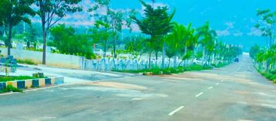 Image of 200 Sq.ft Residential Plot / Land for sale in Kothavalasa, Visakhapatnam for Rs. 2700000