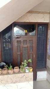 Image of 1125 Sq.ft 3 BHK Apartment / Flat for sale in Utrathiya, Zirakpur for Rs. 5800000