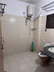 Bathroom Image of 1680 Sq.ft 3 BHK Apartment / Flat for sale in Somajiguda Hyderabad for Rs. 13000000