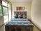 Saket Bedroom 3