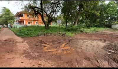 Image of 920 Sq.ft Residential Plot / Land for sale in Anjuna, Goa for Rs. 82800000