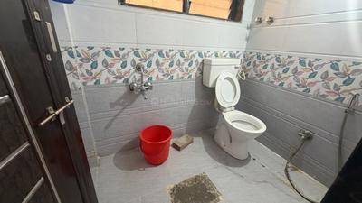 Image of 850 Sq.ft 2 BHK Apartment / Flat for rent in Old Sangvi, Pune for Rs. 20000