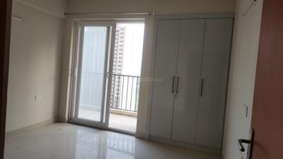 Bedroom Image of 1102 Sq.ft 3 BHK Apartment / Flat for sale in Eureka Park By Tata Value Homes, Sector 150 Noida for Rs. 18500000