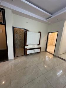 Hall Image of 2100 Sq.ft 4 BHK Villa for sale in Jagatpura Jaipur for Rs. 12500000