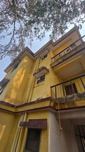 Image of 3500 Sq.ft 5 BHK Independent House for sale in Corlim, Goa for Rs. 21500000
