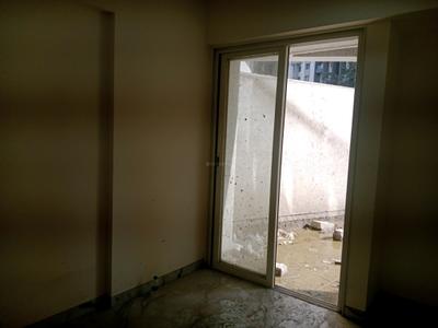 Bedroom Image of 1190 Sq.ft 2 BHK Apartment / Flat for sale in DR Gavhane Ostia, Moshi Pune for Rs. 5298000