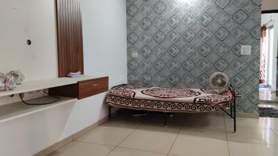 Gulshan Bellina Living Room 1