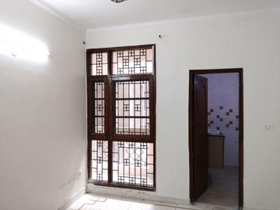 Bedroom Image of 2200 Sq.ft 4 BHK Apartment / Flat for sale in Nav Sansad Vihar, Sector 22 Dwarka New Delhi for Rs. 45000000