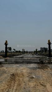 Image of 1800 Sq.ft Residential Plot / Land for sale in Mangalagiri, Guntur for Rs. 5199999
