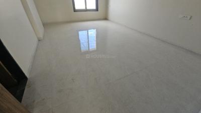Bedroom Image of 2100 Sq.ft 4 BHK Apartment / Flat for sale in Kotibhaskar Guruprasad Kunj, Prabhag 36 Pune for Rs. 36500000