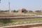Koppa Gate Main Image 1