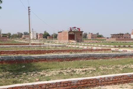 Koppa Gate Main Image 1