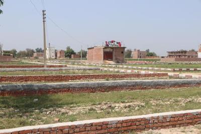 Koppa Gate Plot View 1