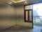 GS real estate Bedroom One 2