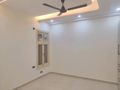 Bedroom Image of 2520 Sq.ft 4 BHK Builder Floor for sale in Green Field Colony Faridabad for Rs. 24000000