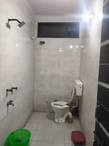 Image of 700 Sq.ft 2 BHK Builder Floor for sale in Pul Prahlad Pur, New Delhi for Rs. 3600000