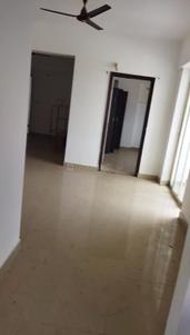 Hall Image of 1260 Sq.ft 2 BHK Apartment / Flat for rent in Scheme No 140 Indore for Rs. 25000