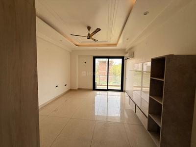 Hall Image of 1098 Sq.ft 2 BHK Apartment / Flat for sale in Hero Homes, Sector 104 Gurgaon for Rs. 17500000