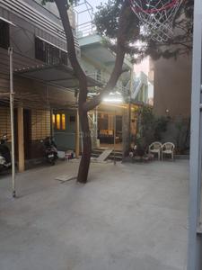 Image of 3300 Sq.ft 6 BHK Independent House for sale in Hebbal, Bengaluru for Rs. 100000000