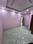Old Mahavir Nagar, Tilak Nagar Bedroom 1