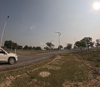 Image of 2000 Sq.ft Residential Plot / Land for sale in Naini, Allahabad for Rs. 13332000