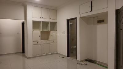 Living Room Image of 1700 Sq.ft 3 BHK Apartment / Flat for rent in Shanti Nagar Bengaluru for Rs. 85000