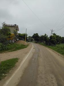 Image of 900 Sq.ft Residential Plot / Land for sale in Narayan Vihar, Jaipur for Rs. 5500000