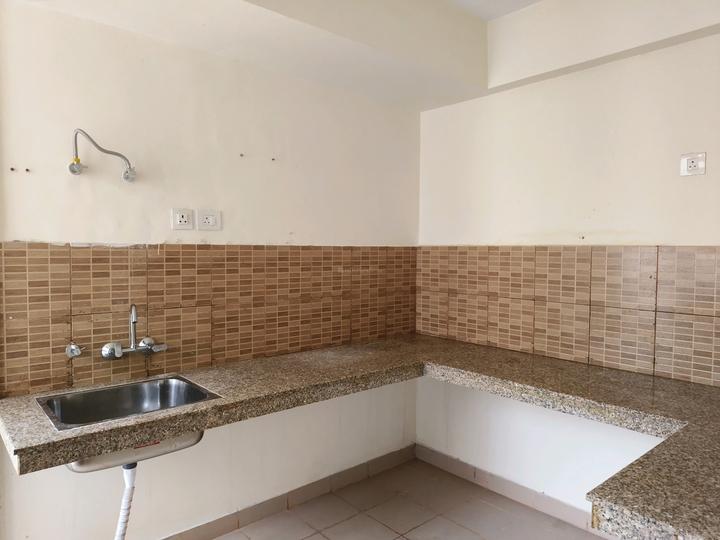 Orris Greenopolis Main Image 1