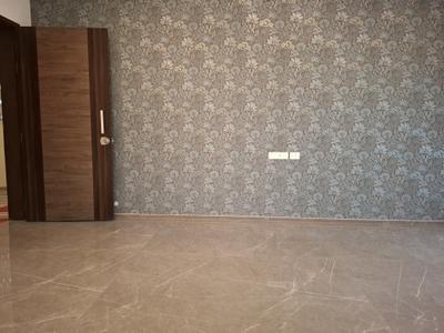 Living Room Image of 1050 Sq.ft 2 BHK Apartment / Flat for sale in Simran Sapphire, Kharghar Navi Mumbai for Rs. 12500000