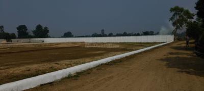 Image of 1000 Sq.ft Residential Plot / Land for sale in Bakshi Ka Talab, Lucknow for Rs. 1000000