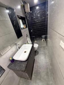 Image of 2250 Sq.ft 4 BHK Independent House for rent in Shilp Yogeshwar Bungalows, Thaltej, Ahmedabad for Rs. 75000
