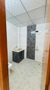 Image of 1765 Sq.ft 3 BHK Builder Floor for sale in Golden Avenue, Bamheta Village, Ghaziabad for Rs. 9200000