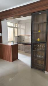 4 BHK Flat