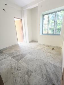 Bedroom Image of 800 Sq.ft 2 BHK Apartment / Flat for sale in Tollygunge Kolkata for Rs. 2700000