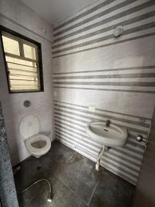 Image of 1090 Sq.ft 2 BHK Apartment / Flat for sale in Nimhan Onella 2, Sus, Pune for Rs. 7000000