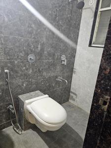 Image of 850 Sq.ft 2 BHK Apartment / Flat for sale in Mont Vert Blue Bells Aura, Pashan, Pune for Rs. 8500000