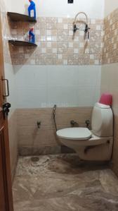 Image of 750 Sq.ft 2 BHK Apartment / Flat for rent in Himgiri Enclave, Burari, New Delhi for Rs. 8000