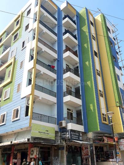 Electricity Board Area, Kunhari More Images 1