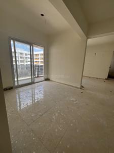 Hall Image of 1670 Sq.ft 3 BHK Apartment / Flat for sale in Prithvi Desire Tree, Varthur Bengaluru for Rs. 15000000
