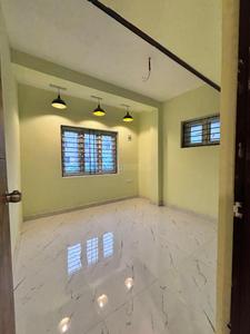 Hall Image of 1800 Sq.ft 3 BHK Villa for sale in Nemilicheri Chennai for Rs. 15000000