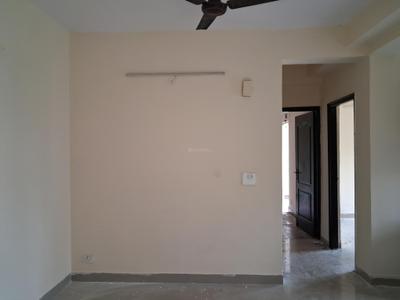Living Room Image of 1000 Sq.ft 2 BHK Apartment / Flat for sale in Gardenia Golf City, Sector 75 Noida for Rs. 8200005