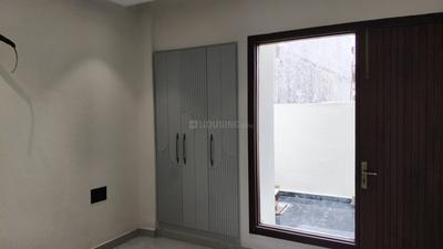 Bedroom Image of 2500 Sq.ft 4 BHK Independent House for sale in Gmada Aerocity Mohali for Rs. 36000000